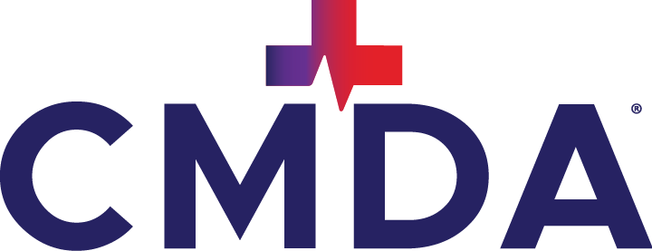 CMDA - Christian Medical & Dental Association